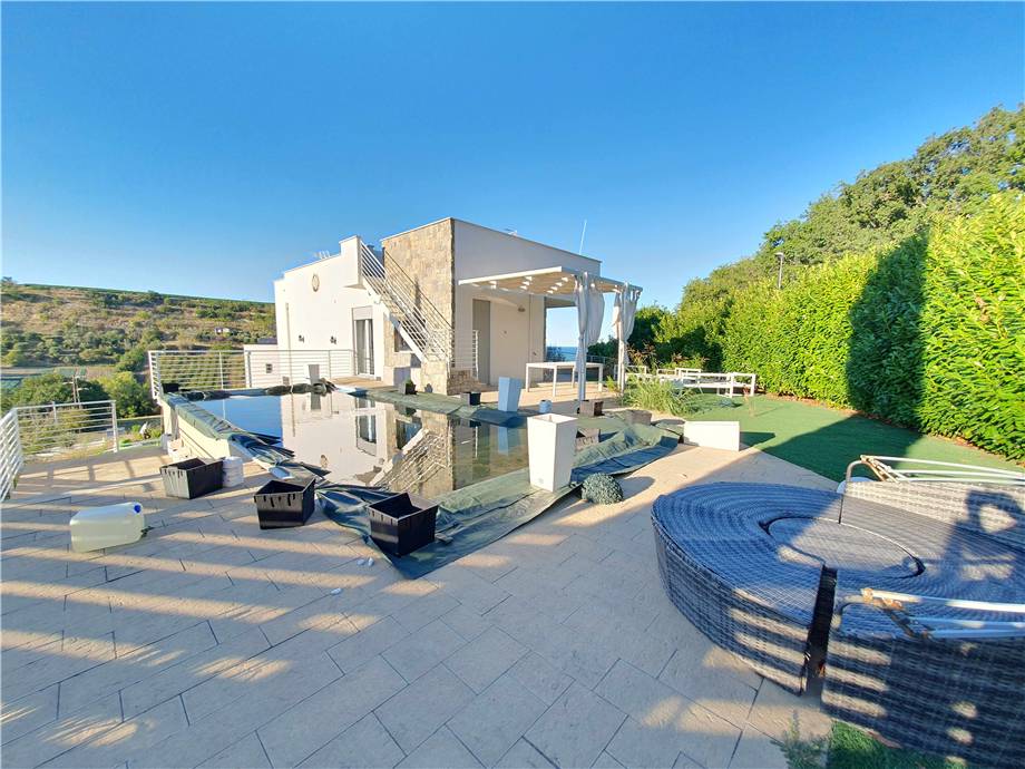 For sale Detached house Campofilone Marina di campofilone #Mcf004 n.3