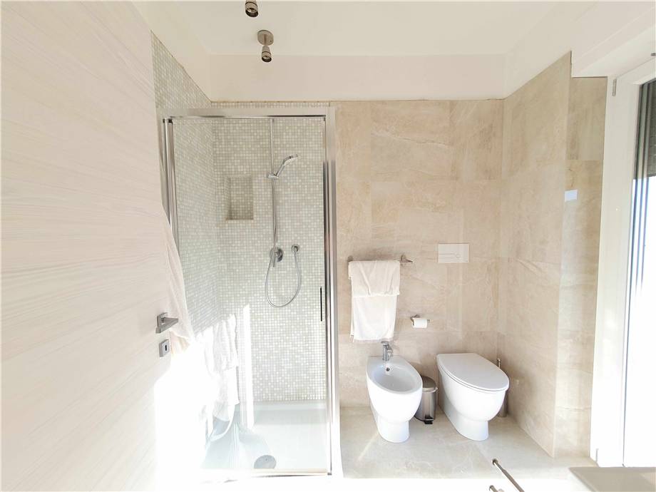 For sale Detached house Campofilone Marina di campofilone #Mcf004 n.30