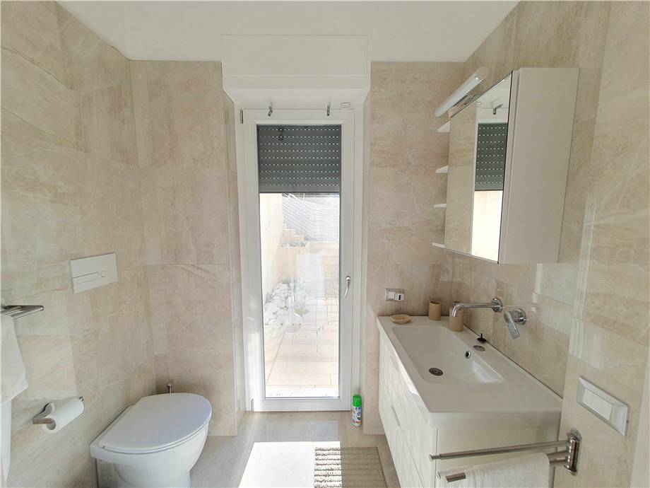 For sale Detached house Campofilone Marina di campofilone #Mcf004 n.31