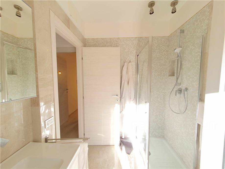 For sale Detached house Campofilone Marina di campofilone #Mcf004 n.32