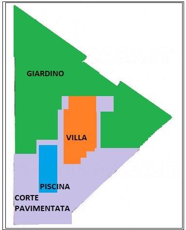 For sale Detached house Campofilone Marina di campofilone #Mcf004 n.35