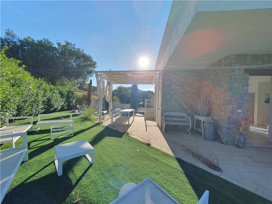 For sale Detached house Campofilone Marina di campofilone #Mcf004 n.6