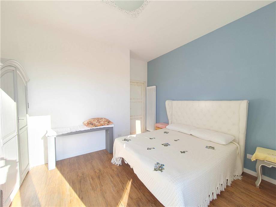 For sale Detached house Lapedona  #Lap001 n.13