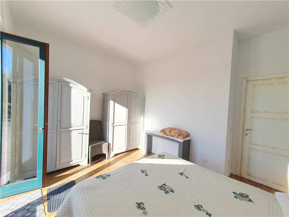 For sale Detached house Lapedona  #Lap001 n.14