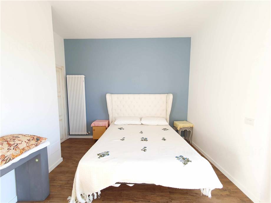 For sale Detached house Lapedona  #Lap001 n.15