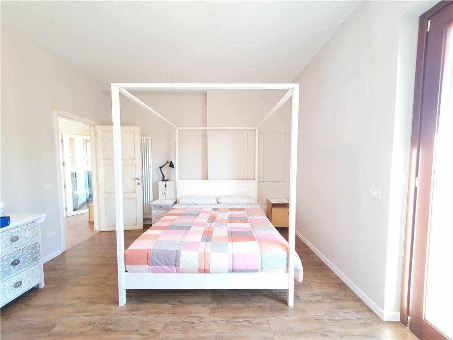 For sale Detached house Lapedona  #Lap001 n.16