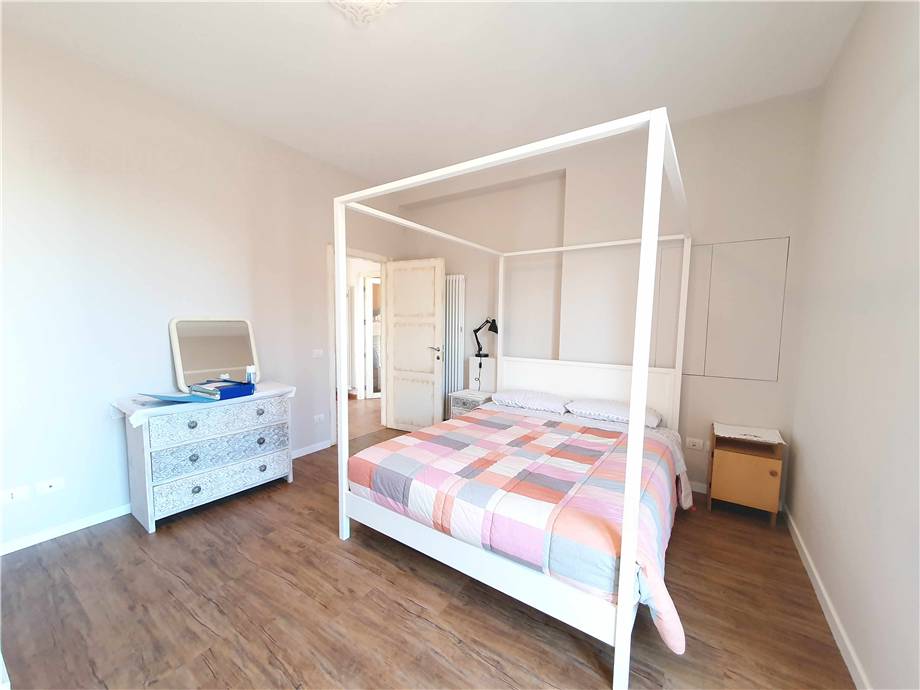 For sale Detached house Lapedona  #Lap001 n.17