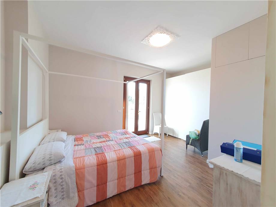 For sale Detached house Lapedona  #Lap001 n.18