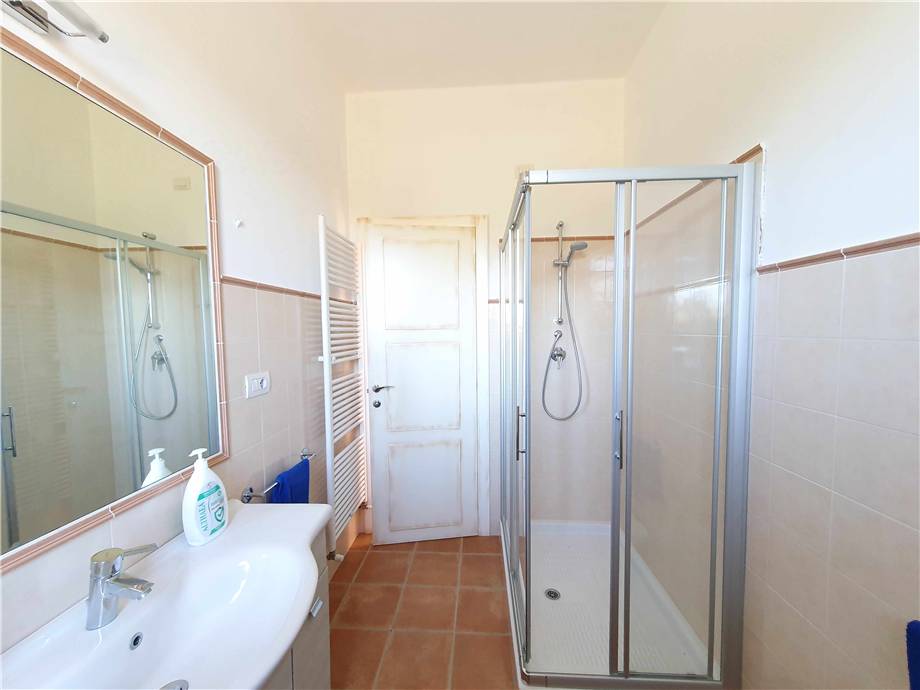 For sale Detached house Lapedona  #Lap001 n.19