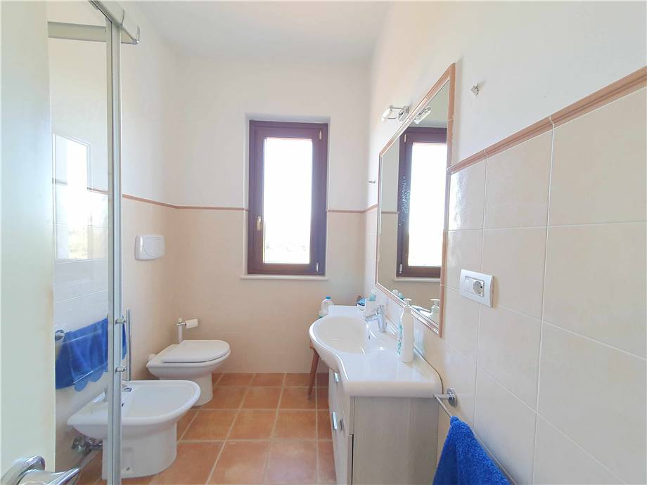 For sale Detached house Lapedona  #Lap001 n.20
