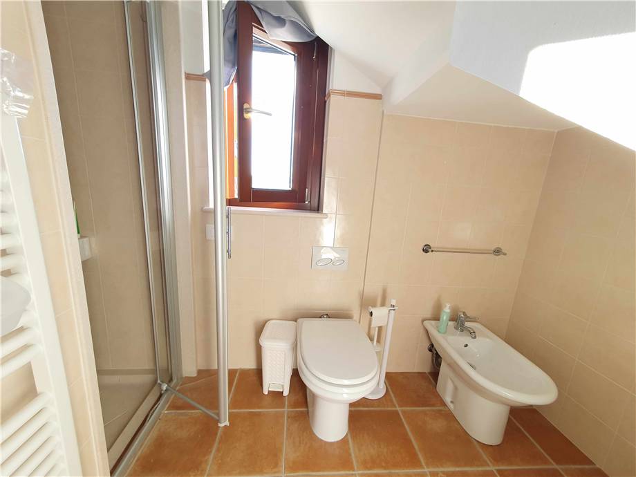 For sale Detached house Lapedona  #Lap001 n.21