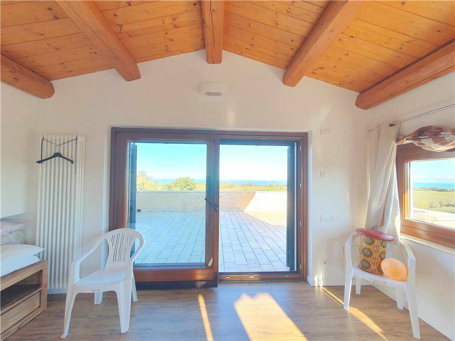 For sale Detached house Lapedona  #Lap001 n.25