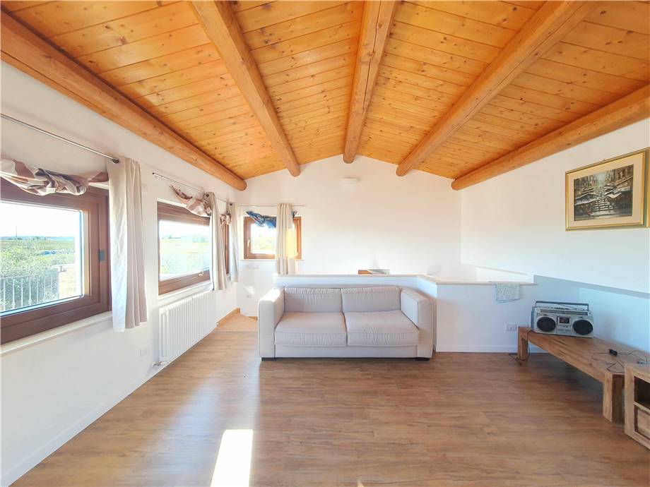 For sale Detached house Lapedona  #Lap001 n.26