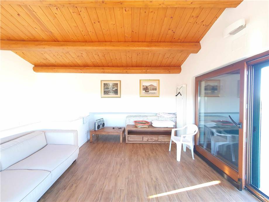 For sale Detached house Lapedona  #Lap001 n.27