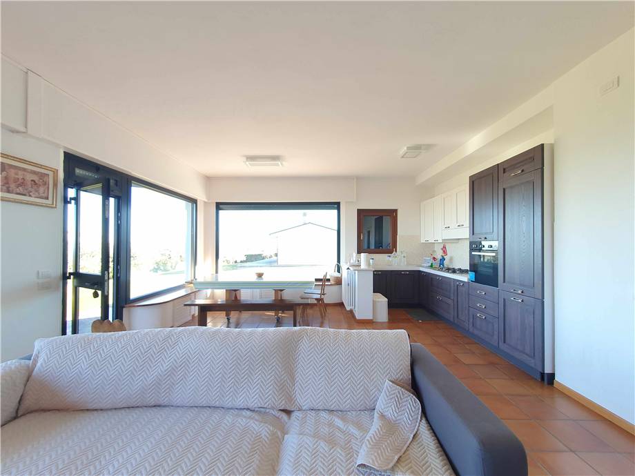 For sale Detached house Lapedona  #Lap001 n.9