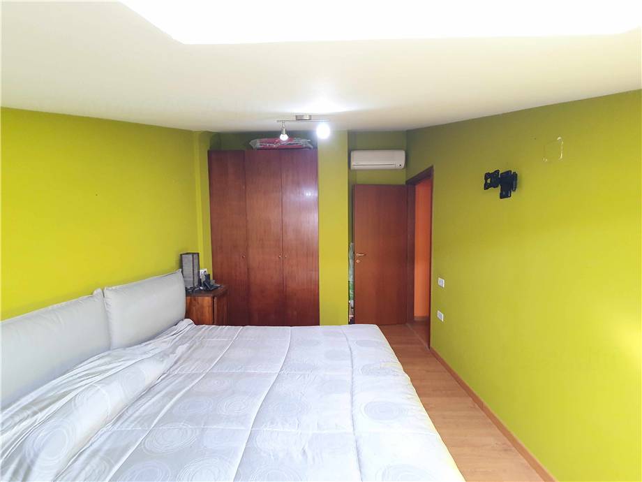 Venta Mansarda Fermo S. Francesco / S. Caterin #fm004 n.20