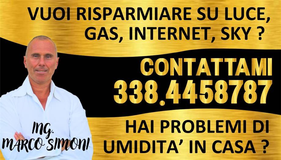 Venta Mansarda Fermo S. Francesco / S. Caterin #fm004 n.9
