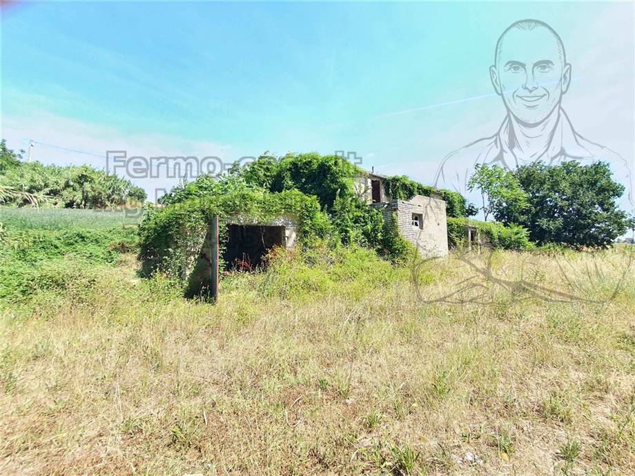 For sale Country house Ponzano di Fermo  #Pnz003 n.13