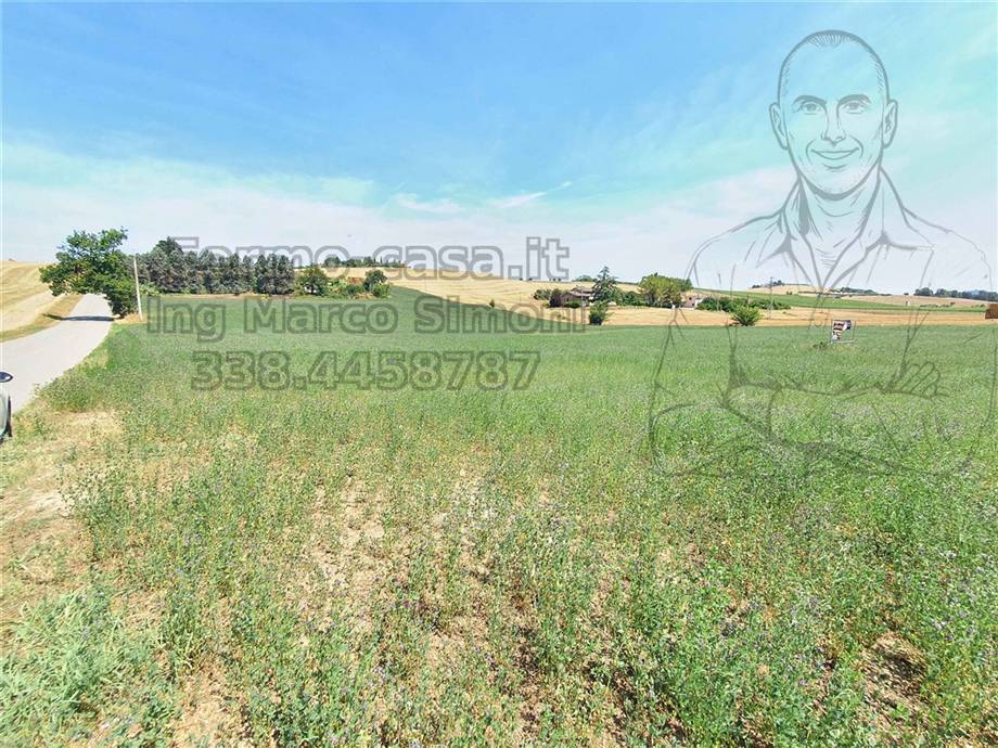 For sale Country house Ponzano di Fermo  #Pnz003 n.17