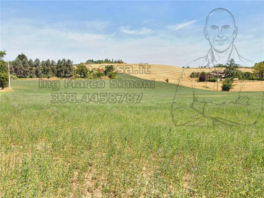 For sale Country house Ponzano di Fermo  #Pnz003 n.18