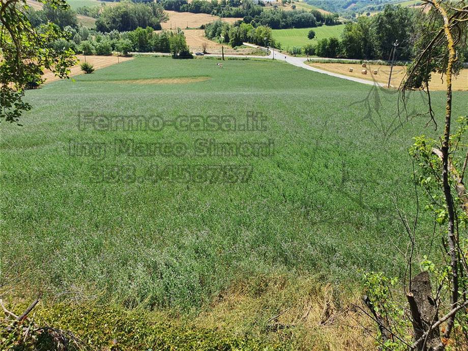 For sale Country house Ponzano di Fermo  #Pnz003 n.23