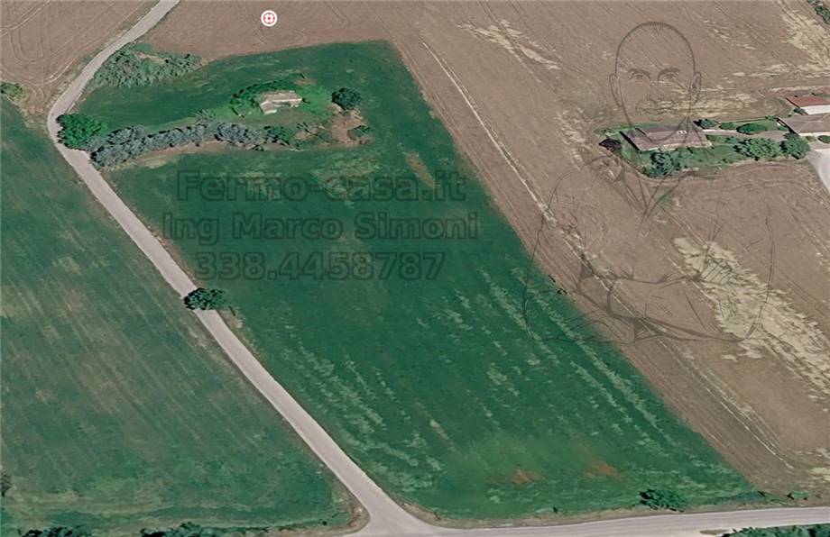 For sale Country house Ponzano di Fermo  #Pnz003 n.27