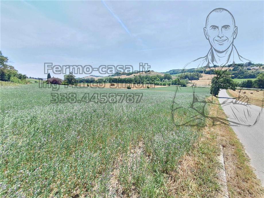 For sale Country house Ponzano di Fermo  #Pnz003 n.7