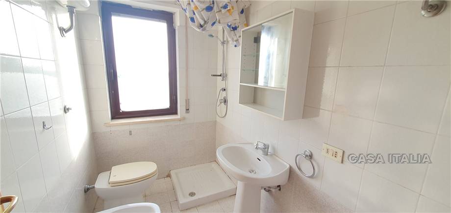 Alquiler Appartamento Lanciano LANCIANO CENTRO #LA 36 n.10