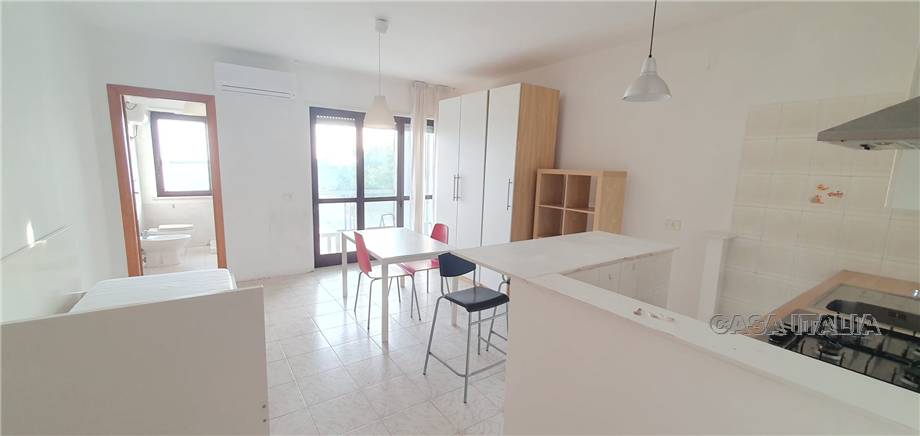 Alquiler Appartamento Lanciano LANCIANO CENTRO #LA 36 n.11