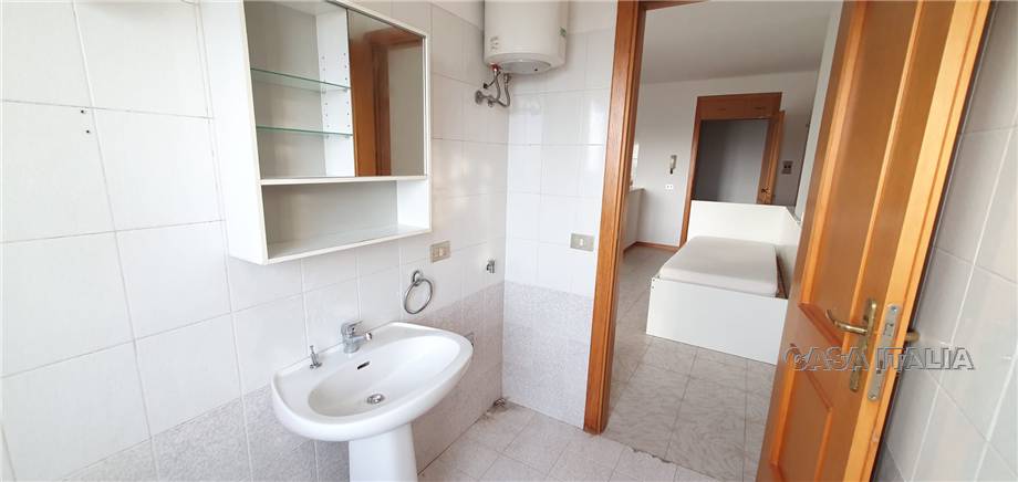 Alquiler Appartamento Lanciano LANCIANO CENTRO #LA 36 n.12