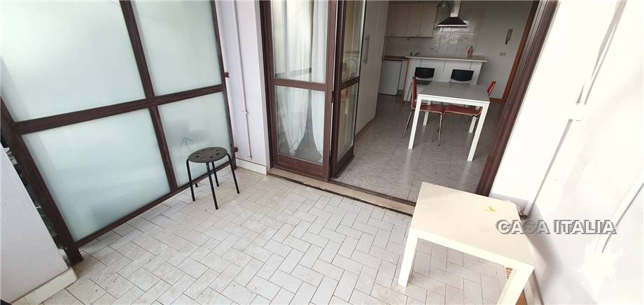 Alquiler Appartamento Lanciano LANCIANO CENTRO #LA 36 n.6