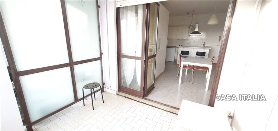 Alquiler Appartamento Lanciano LANCIANO CENTRO #LA 36 n.7