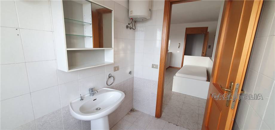 Alquiler Appartamento Lanciano LANCIANO CENTRO #LA 36 n.8