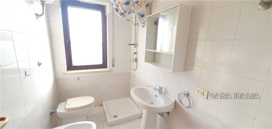 Alquiler Appartamento Lanciano LANCIANO CENTRO #LA 36 n.9