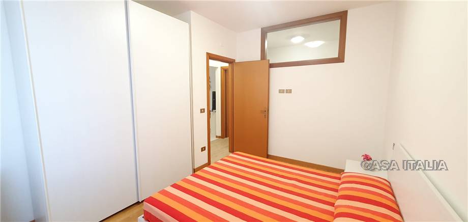 Alquiler Appartamento Lanciano  #L5 n.10