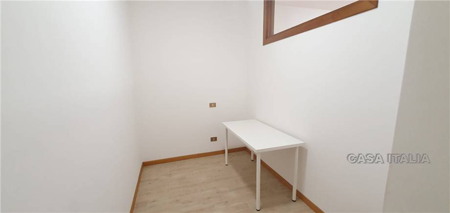 Alquiler Appartamento Lanciano  #L5 n.11