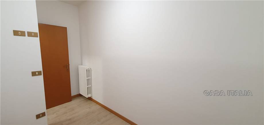 Alquiler Appartamento Lanciano  #L5 n.12