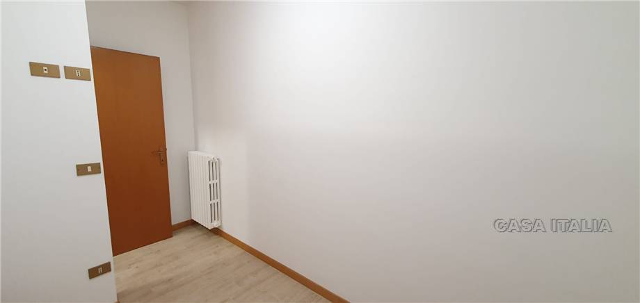 Alquiler Appartamento Lanciano  #L5 n.13