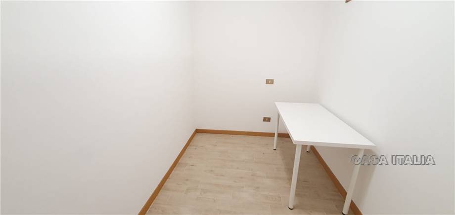 Alquiler Appartamento Lanciano  #L5 n.14