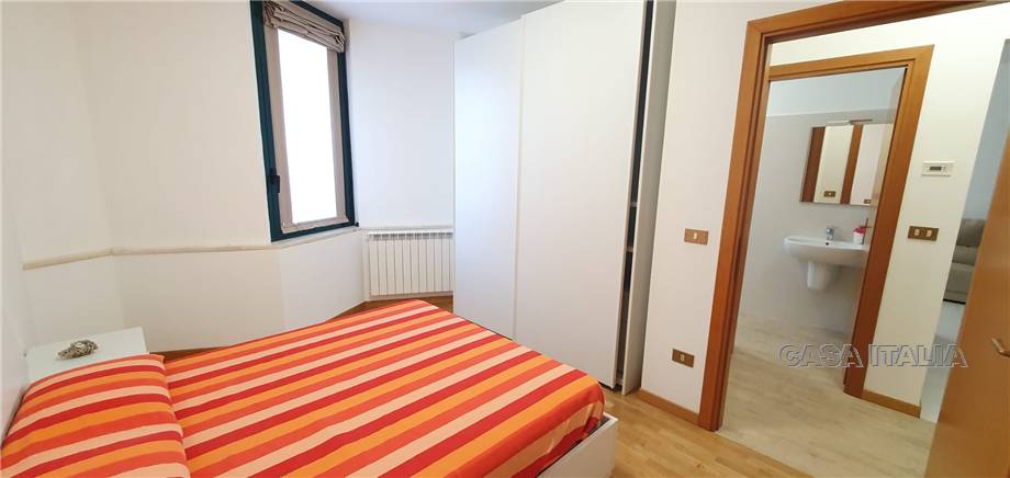 Alquiler Appartamento Lanciano  #L5 n.6