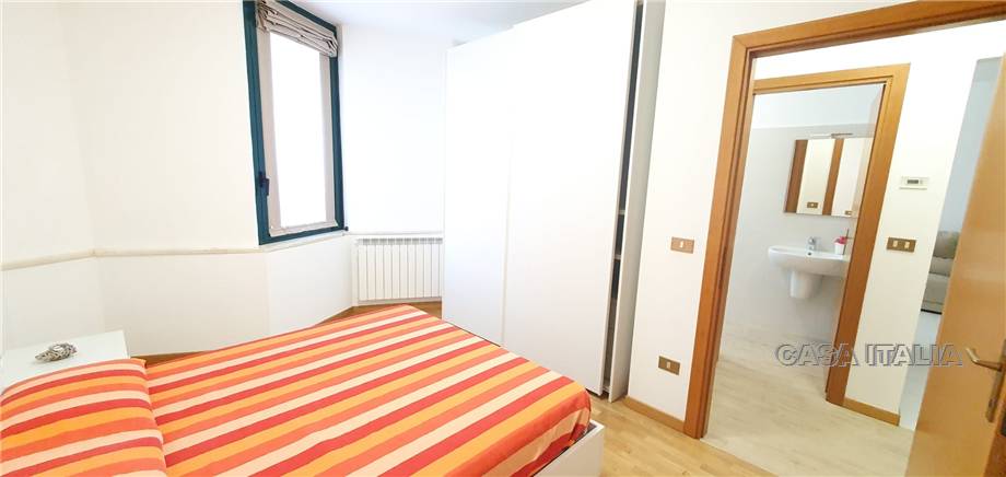 Alquiler Appartamento Lanciano  #L5 n.7