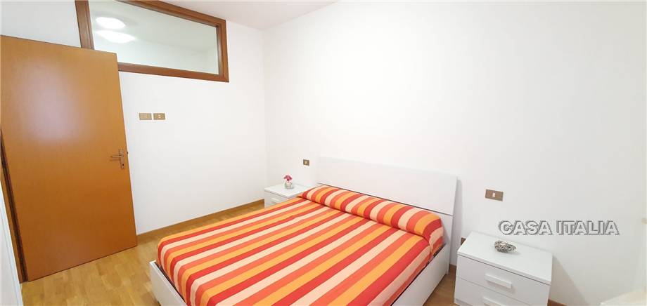 Alquiler Appartamento Lanciano  #L5 n.8