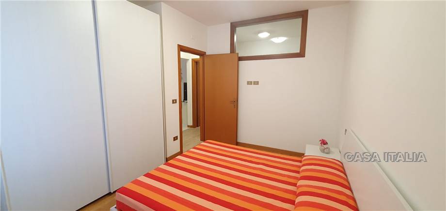 Alquiler Appartamento Lanciano  #L5 n.9