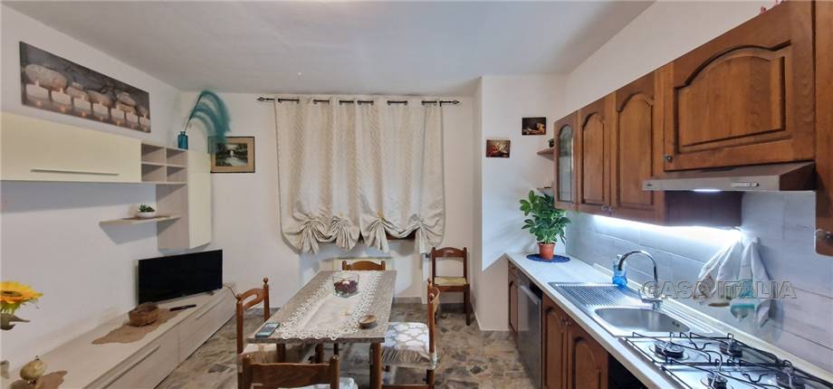 Alquiler Appartamento Fossacesia #LA 148 n.10