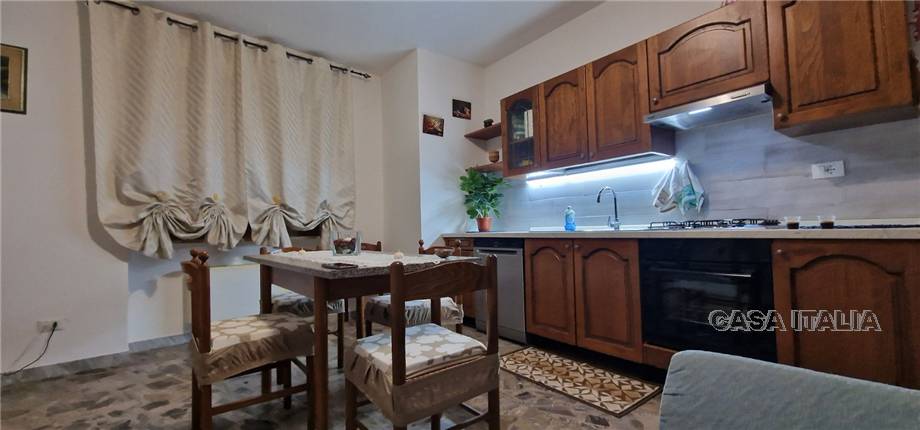 Alquiler Appartamento Fossacesia #LA 148 n.13