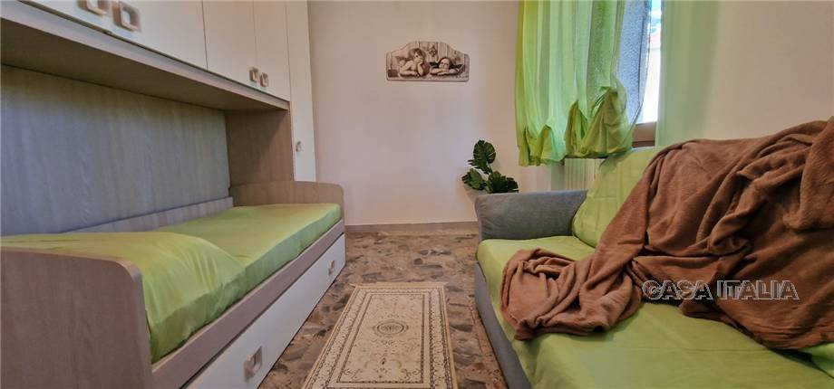 Alquiler Appartamento Fossacesia #LA 148 n.14