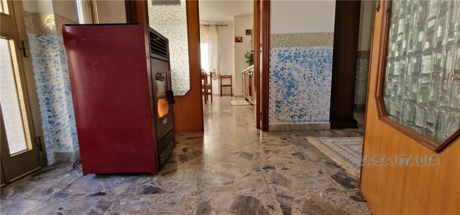 Affitto Appartamento Fossacesia  #LA 148 n.15