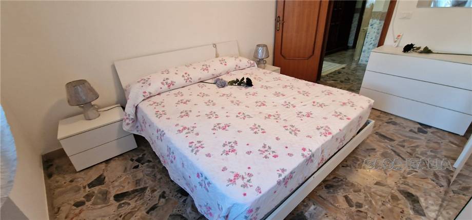 Affitto Appartamento Fossacesia  #LA 148 n.24