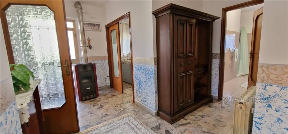Alquiler Appartamento Fossacesia #LA 148 n.25