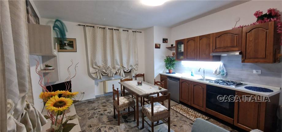 Alquiler Appartamento Fossacesia #LA 148 n.3